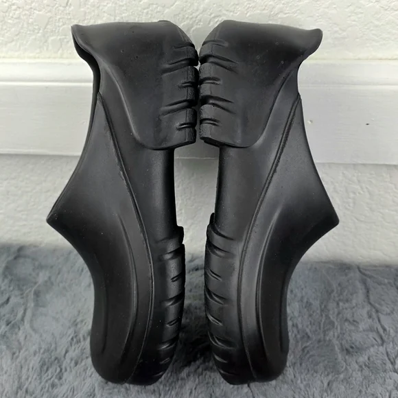 Birkenstock A 360 Polyurethane Women's Shoe - Picture 5 of 13